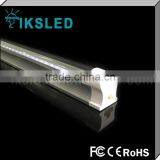 Wholesale High Quality LED Grow Light Greenhouse Garden Grow T8 Grow LED Light thumbnail-1