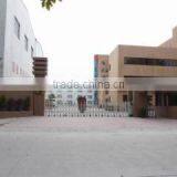 Shantou Xinqing Cannery Machinery Co., Ltd. company overview - view 2 thumbnail