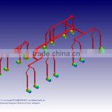 Reliable and Easy to Use Made in Japan Heater Hot Runner for High Quality thumbnail-2