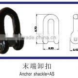 Anchor CHAIN ACCESSORY thumbnail-1