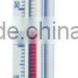 stainless steel magnetic oil level gauge