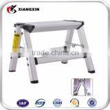 high quality buy adjustable step stool,foldable car wash stool