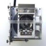 ORIGINAL LG LAMP AJ-LBX3 FOR BX-324 thumbnail-1