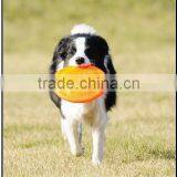 Good Quality Cheap Polyester Frisbee Flying Disc