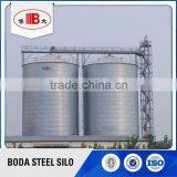 Grain Silos Sale Prices thumbnail-3