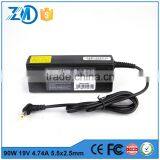 ac Power Adapter Charger 8.5v Power ac Adapter thumbnail-2