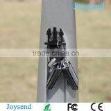 off Road Vehicle Personal Transport Vehicle thumbnail-3