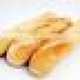 Multifunction Automatic Bread Production Line thumbnail-2