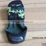 2016 Fashion Personality Custom Thick Cotton Socks thumbnail-6
