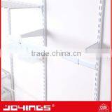Hardware Metal Wardrobe Walk in Closet thumbnail-2
