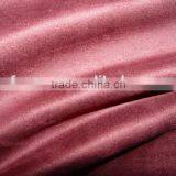 Cleaning Fabric Yarn Microfilament Yarn Polyester and Nylon Composite Yarn thumbnail-2