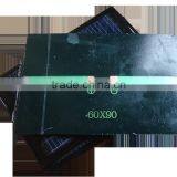 OEM 0.6W 6V Small Size Epoxy Mini Solar Panel thumbnail-2