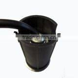 IP68 Structural Waterproof Stainless Steel Led Underground Light 1W thumbnail-3