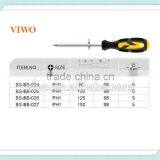 Precision Phillips Hex Shank Screwdriver thumbnail-1