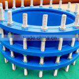 VSSJAF Double Flange Dismantling Joint