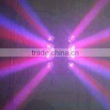 Wholesale 8 Eyes Spider Led Moving Head thumbnail-2