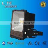 Water Proof Light Fixture High Power Led Reflector IP65 Led Floodlighting thumbnail-3