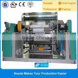 New Design LDPE/LLDPE Film Blowing Machine