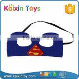 10257500 China Manufacturer Customized Party Blow Dragon Toys thumbnail-5