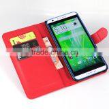 Popular Classical 2 In1hard Case for Htc Desire 820 thumbnail-4