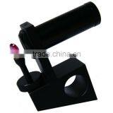 Handheld Dichroscope thumbnail-3