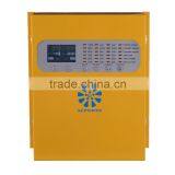 SC Power Solar Charge Controller Dubai 60amp 24V thumbnail-6