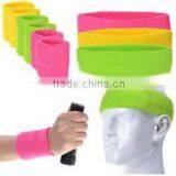 Wristband With Zipper Pocket Custom Wristband thumbnail-4