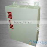 Mechanical First Aid Box (MG-31FA) thumbnail-1