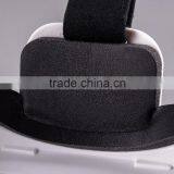 the Updated Price for Capacitive Key VR BOX GLASSES With Best Price 2016 Shenzhen Factory thumbnail-6