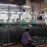 Guangzhou Super Made Metal Co., Ltd. company overview - view 2 thumbnail