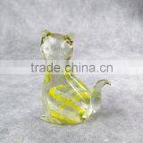 Glass Cat thumbnail-6