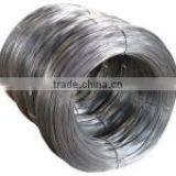 High Carbon Spring Steel Wire,DIN17223,High Carbon