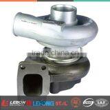Turbocharger TD06H-14C 49179-00451 714460-5001 thumbnail-1