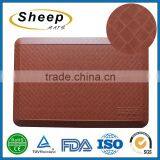 Good Quality New Design Beautiful Garage Floor Mat thumbnail-3