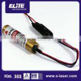 High Brightness Direct Green Laser Diode Modules,line Green Laser