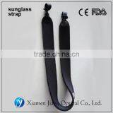 Sunglasses Strap, Sunglasses String, Sunglasses Rope thumbnail-2