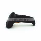 YHD1D Handheld Laser Tablet Barcode Reader