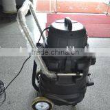 Double Motors Vacuum Cleaner thumbnail-1