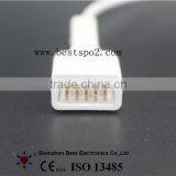 Disposable Patient Monitor SpO2 Sensor DB9 9pin thumbnail-2