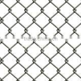KMS-1400 High Speed FULL AUTOMATIC WIRE FENCING WEAVING MACHINE thumbnail-2