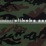 Hc 921-1 Transfer Film