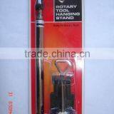 Flex Shaft Tool Holder thumbnail-1