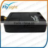 B710 For Dji Phantom 2 Vision LCD Monitor Gps 5.8G TX5807 700mW VTX thumbnail-5