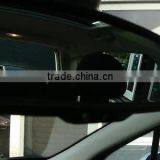 USED CARS - PEUGEOT 207 (LHD 5095 DIESEL) thumbnail-6