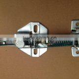 KOBELCO SPARE PART, CATCH 2427R302D2