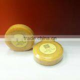 Mini Kit Hygiene Products Hotel thumbnail-1