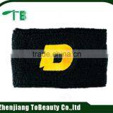 Cheap Lighted Printable Wristbands thumbnail-2