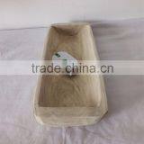 2016 Hand Made Wooden Crafts, Wooden Ship Model for Gift thumbnail-5