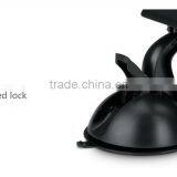 Silicone Phone Stand Holder/Car Phone Holders GPS thumbnail-2