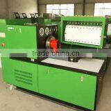 12PSB Lower Price Diesel Fuel Injection Pump Test Bench JHDS-4 Digital Type thumbnail-5